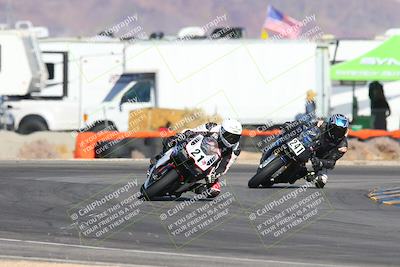 media/Dec-07-2024-CVMA (Sat) [[21c5f1ef85]]/Race 2-Formula Open/